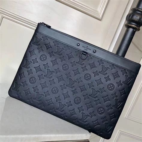 pochette d'ordinateur louis vuitton|louis vuitton pochette for sale.